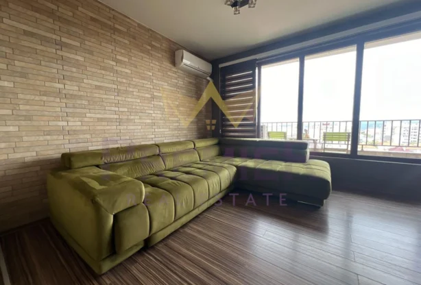 Агенция за недвижими имоти - Имоти Премиер - имот - 1230329, Цена: 700 EUR