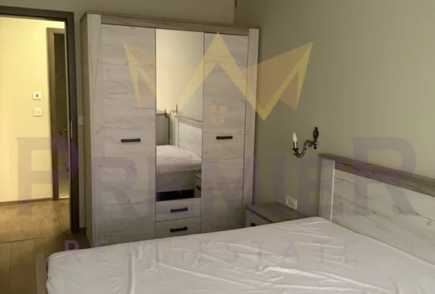 Агенция за недвижими имоти - Имоти Премиер - имот - 1238604, Цена: 700 EUR