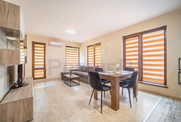 Агенция за недвижими имоти - Имоти Премиер - имот - 1241380, Цена: 700 EUR