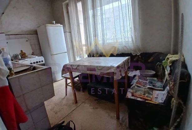 Агенция за недвижими имоти - Имоти Премиер - имот - 987723, Цена: 306.7752 EUR