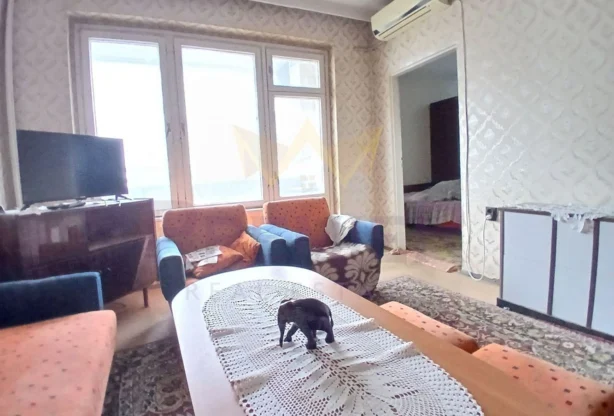 Агенция за недвижими имоти - Имоти Премиер - имот - 987723, Цена: 306.7752 EUR