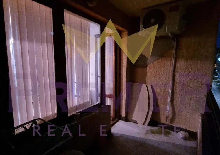 ТРИСТАЕН АПАРТАМЕНТ, ЦВЕТЕН КВАРТАЛ -  - снимка 21 - Имоти Премиер