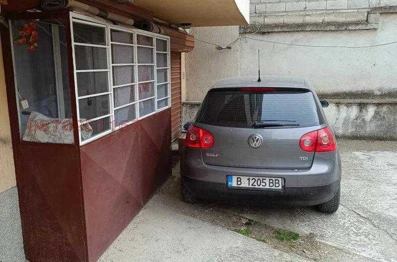 ТРИСТАЕН АПАРТАМЕНТ, ЦВЕТЕН КВАРТАЛ -  - снимка 22 - Имоти Премиер