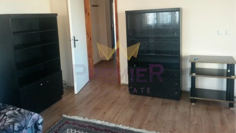 ТРИСТАЕН АПАРТАМЕНТ ЦВЕТЕН КВАРТАЛ -  - снимка 3 - Имоти Премиер