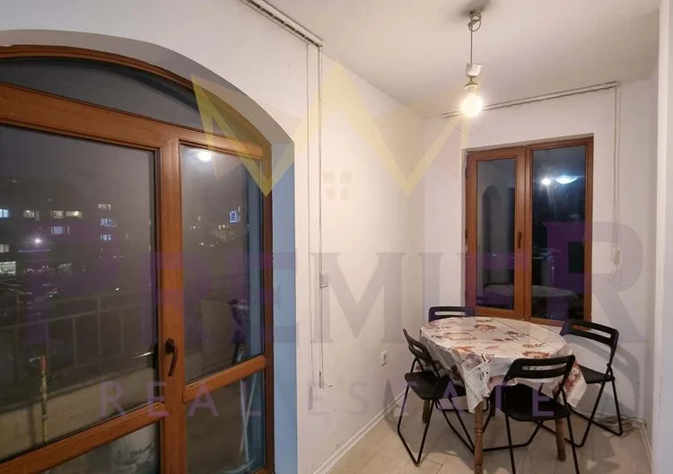 ТРИСТАЕН АПАРТАМЕНТ, ЦВЕТЕН КВАРТАЛ -  - снимка 4 - Имоти Премиер