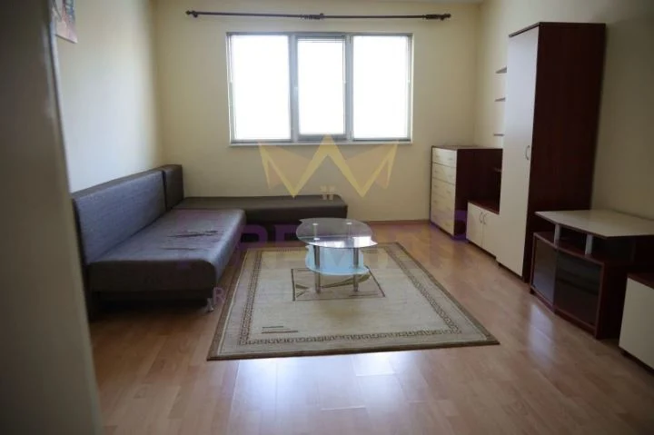 ТРИСТАЕН АПАРТАМЕНТ, ЦВЕТЕН КВАРТАЛ - - снимка 4 - Имоти Премиер