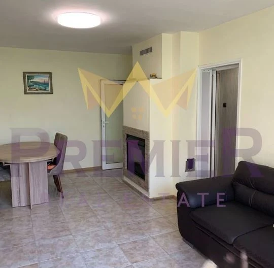 ТРИСТАЕН АПАРТАМЕНТ, ЦВЕТЕН КВАРТАЛ -  - снимка 5 - Имоти Премиер