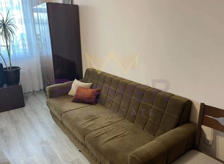 ТРИСТАЕН АПАРТАМЕНТ, ЦВЕТЕН КВАРТАЛ -  - снимка 5 - Имоти Премиер