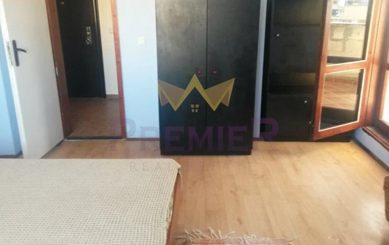 ТРИСТАЕН АПАРТАМЕНТ ЦВЕТЕН КВАРТАЛ -  - снимка 5 - Имоти Премиер