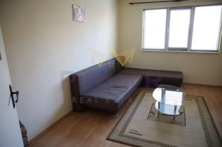 ТРИСТАЕН АПАРТАМЕНТ, ЦВЕТЕН КВАРТАЛ - - снимка 5 - Имоти Премиер