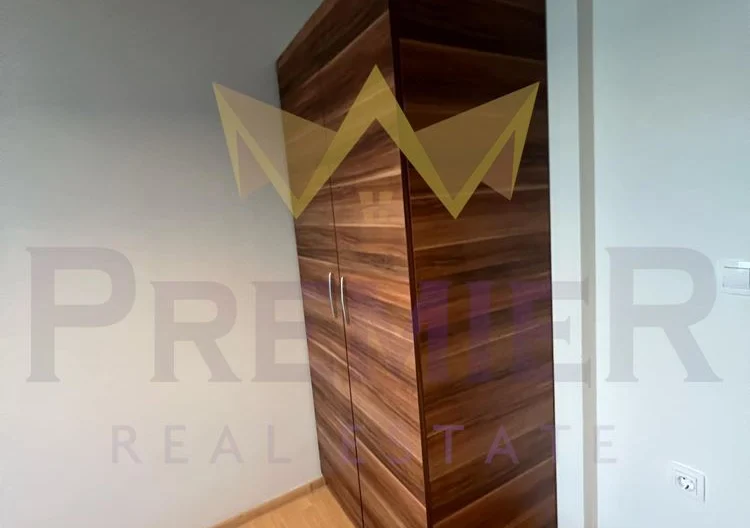 ТРИСТАЕН АПАРТАМЕНТ, ЦВЕТЕН КВАРТАЛ -  - снимка 5 - Имоти Премиер