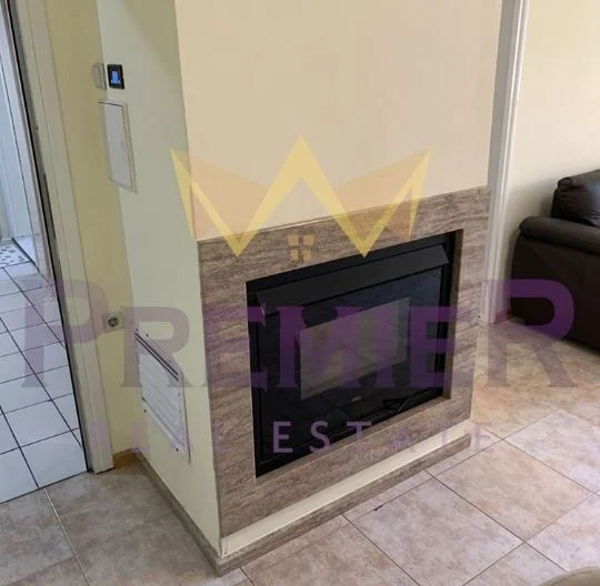 ТРИСТАЕН АПАРТАМЕНТ, ЦВЕТЕН КВАРТАЛ -  - снимка 6 - Имоти Премиер