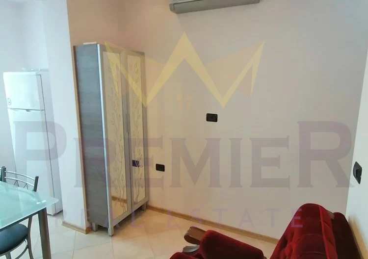 ТРИСТАЕН АПАРТАМЕНТ ЦВЕТЕН КВАРТАЛ -  - снимка 6 - Имоти Премиер