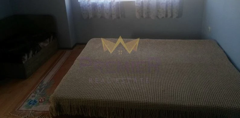 ТРИСТАЕН АПАРТАМЕНТ ЦВЕТЕН КВАРТАЛ -  - снимка 6 - Имоти Премиер