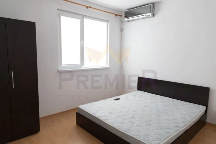 ТРИСТАЕН АПАРТАМЕНТ, ЦВЕТЕН КВАРТАЛ - - снимка 6 - Имоти Премиер