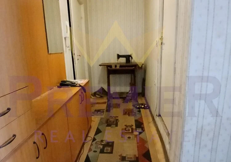 ТРИСТАЕН АПАРТАМЕНТ, ЦВЕТЕН КВАРТАЛ - - снимка 6 - Имоти Премиер