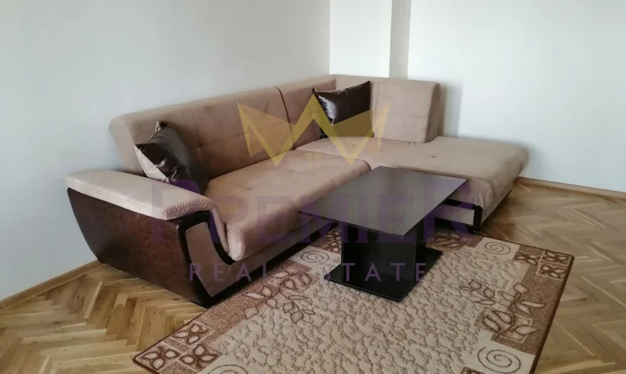 ТРИСТАЕН АПАРТАМЕНТ ЦВЕТЕН КВАРТАЛ -  - снимка 7 - Имоти Премиер