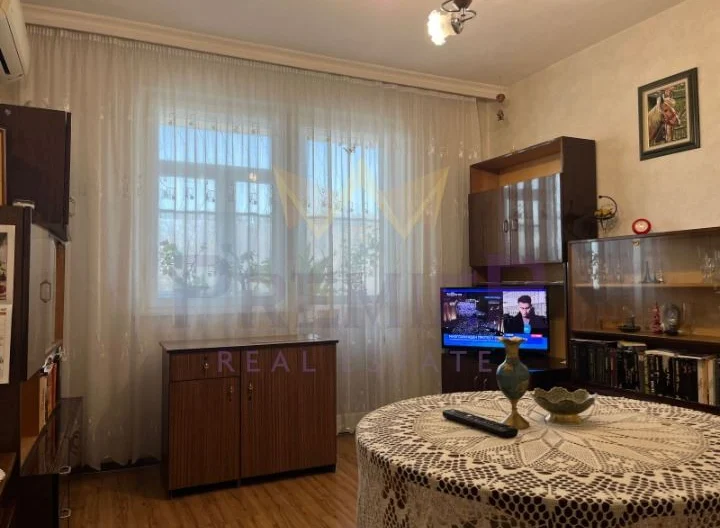 ТРИСТАЕН АПАРТАМЕНТ, ЦВЕТЕН КВАРТАЛ -  - снимка 7 - Имоти Премиер