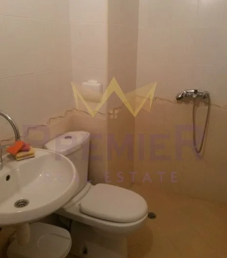 ТРИСТАЕН АПАРТАМЕНТ ЦВЕТЕН КВАРТАЛ -  - снимка 7 - Имоти Премиер