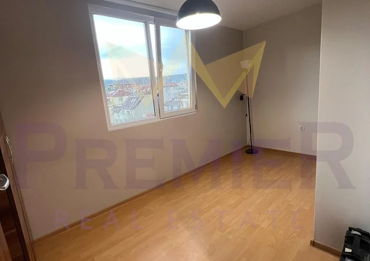 ТРИСТАЕН АПАРТАМЕНТ, ЦВЕТЕН КВАРТАЛ -  - снимка 7 - Имоти Премиер