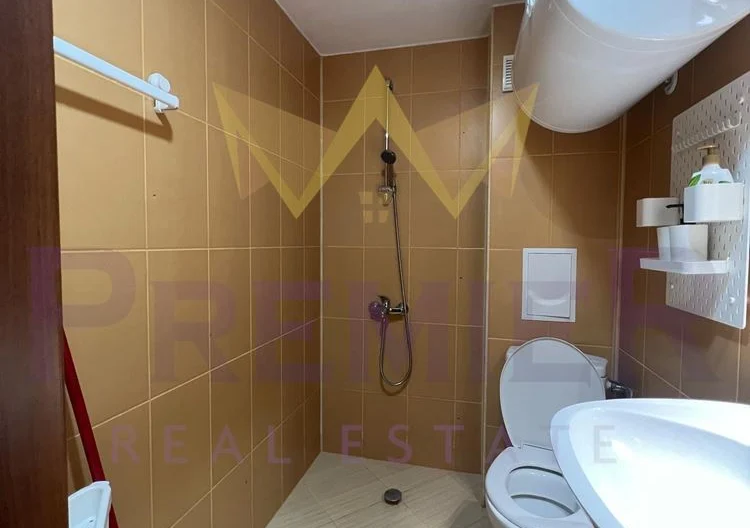 ТРИСТАЕН АПАРТАМЕНТ, ЦВЕТЕН КВАРТАЛ -  - снимка 8 - Имоти Премиер