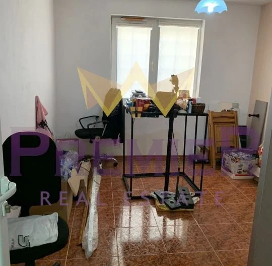 ТРИСТАЕН АПАРТАМЕНТ, ЦВЕТЕН КВАРТАЛ -  - снимка 9 - Имоти Премиер