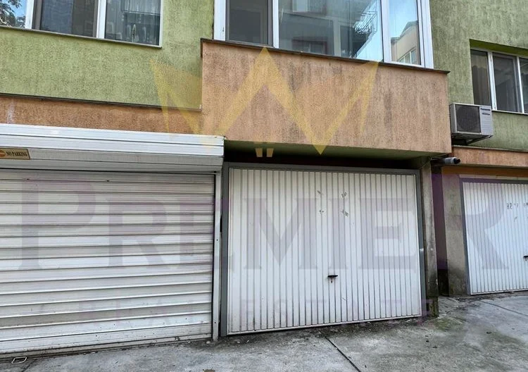 ТРИСТАЕН АПАРТАМЕНТ, ЦВЕТЕН КВАРТАЛ - - снимка 9 - Имоти Премиер