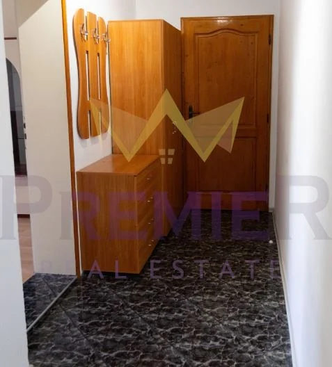 ТРИСТАЕН АПАРТАМЕНТ, ЦВЕТЕН КВАРТАЛ - - снимка 9 - Имоти Премиер