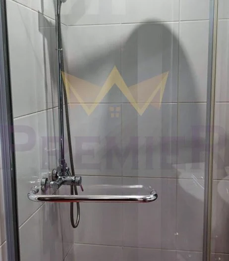 ТРИСТАЕН АПАРТАМЕНТ ЦВЕТЕНЕ КВАРТАЛ -  - снимка 8 - Имоти Премиер