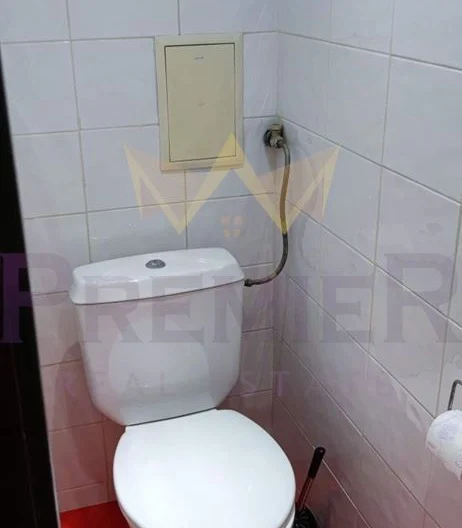 ТРИСТАЕН АПАРТАМЕНТ ЦВЕТЕНЕ КВАРТАЛ -  - снимка 9 - Имоти Премиер