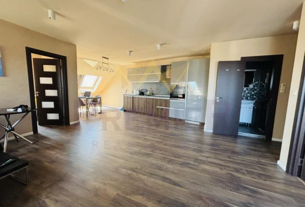 Агенция за недвижими имоти - Имоти Премиер - имот - 925140, Цена: 220000 EUR