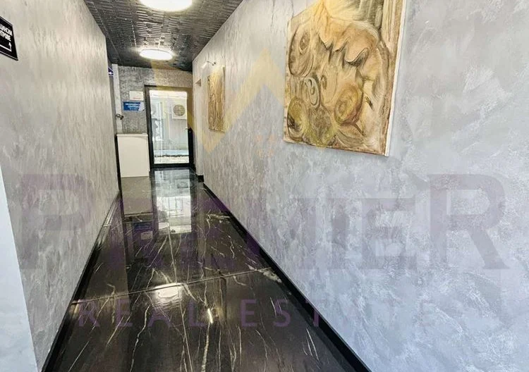 Тристаен апартамент ул. Баба Тонка - - снимка 11 - Имоти Премиер