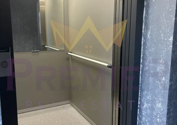 Тристаен апартамент ул. Баба Тонка - - снимка 14 - Имоти Премиер