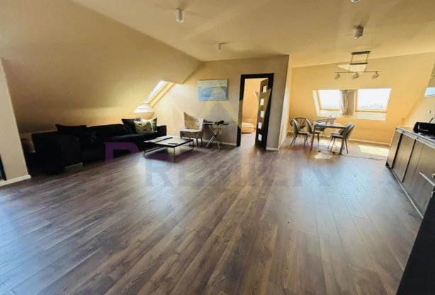 Код на имот: 925140, Площ: 95 м<sup>2</sup> кв.м, Апартаменти Варна Зимно Кино Тракия - Цена: 220000 EUR