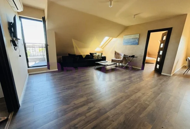 Агенция за недвижими имоти - Имоти Премиер - имот - 925140, Цена: 220000 EUR