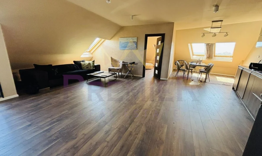 Агенция за недвижими имоти - Имоти Премиер - имот - 925140, Цена: 220000 EUR