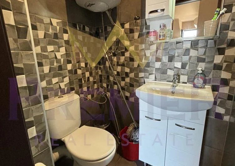 Тристаен апартамент ул. Баба Тонка - - снимка 4 - Имоти Премиер