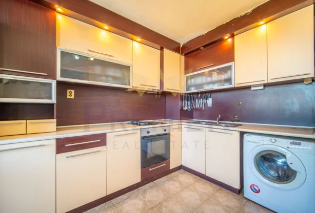 Агенция за недвижими имоти - Имоти Премиер - имот - 1090427, Цена: 179000 EUR