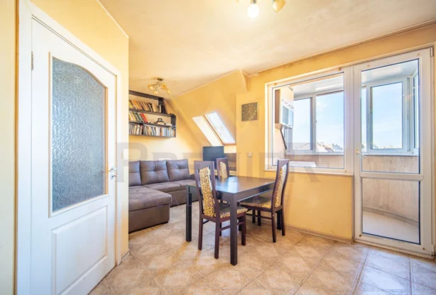 Агенция за недвижими имоти - Имоти Премиер - имот - 1090427, Цена: 179000 EUR