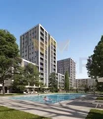 Агенция за недвижими имоти - Имоти Премиер - имот - 1010507, Цена: 91500 EUR