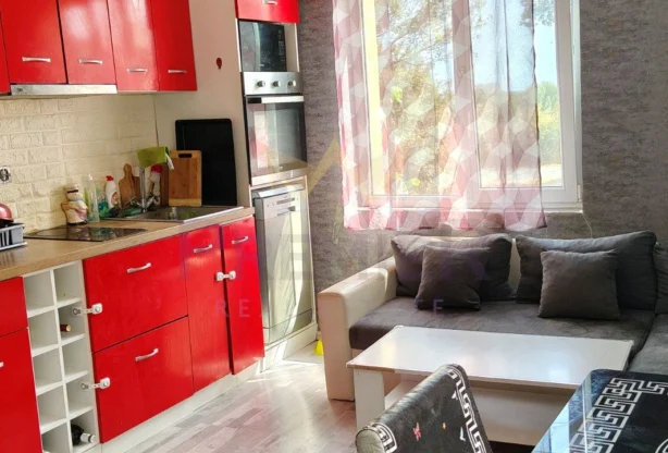 Агенция за недвижими имоти - Имоти Премиер - имот - 1154434, Цена: 72500 EUR