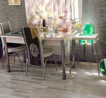 Агенция за недвижими имоти - Имоти Премиер - имот - 1154434, Цена: 72500 EUR