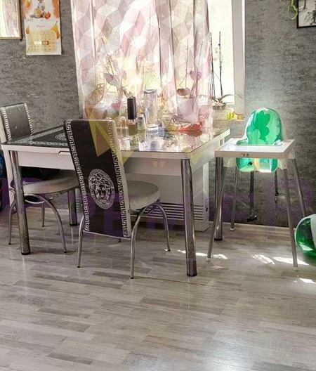 Агенция за недвижими имоти - Имоти Премиер - имот - 1154434, Цена: 72500 EUR