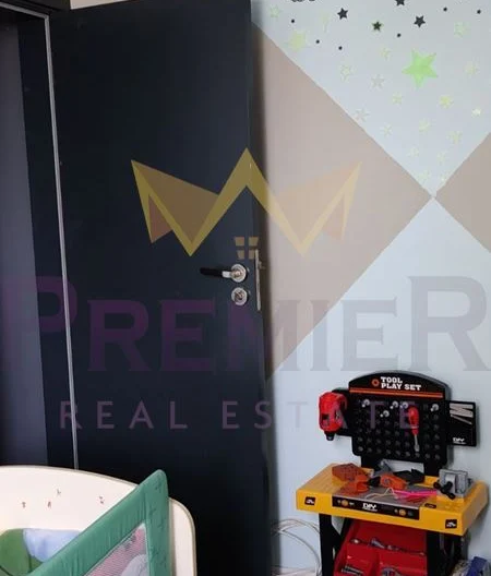 Тристаен апартамент в Атия -  - снимка 3 - Имоти Премиер