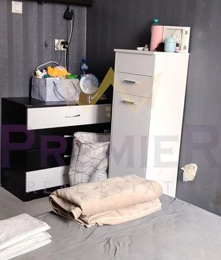 Тристаен апартамент в Атия -  - снимка 4 - Имоти Премиер