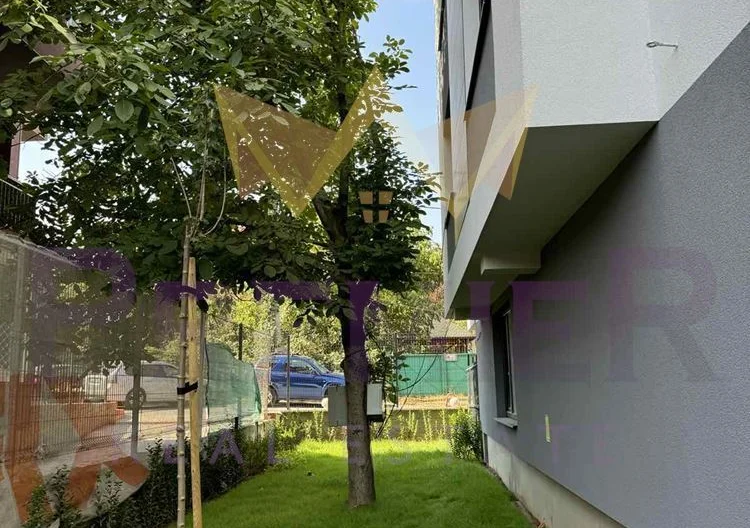 Тристаен апартамент в Бъкстон -  - снимка 3 - Имоти Премиер