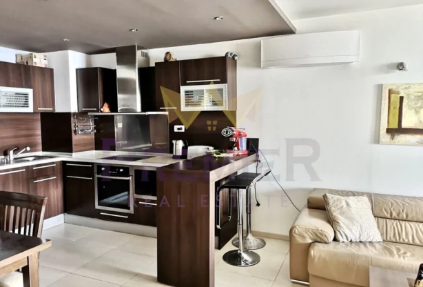 Агенция за недвижими имоти - Имоти Премиер - имот - 802352, Цена: 220000 EUR