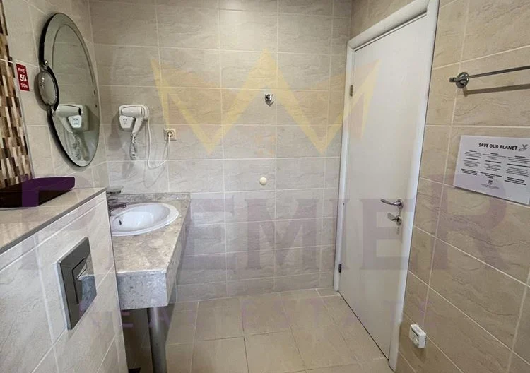 Тристаен апартамент в Балчик -  - снимка 11 - Имоти Премиер