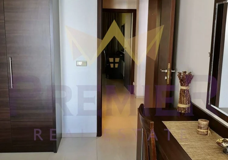 Тристаен апартамент в Балчик -  - снимка 12 - Имоти Премиер