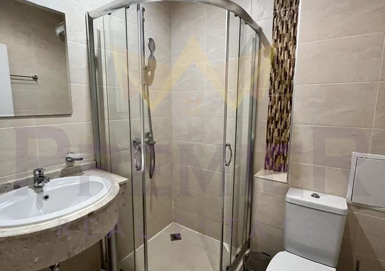 Тристаен апартамент в Балчик -  - снимка 13 - Имоти Премиер